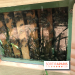 GoodPlanet au Domaine de Longchamp