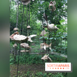 GoodPlanet au Domaine de Longchamp