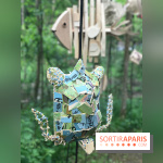 GoodPlanet au Domaine de Longchamp