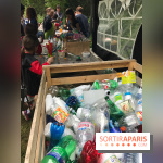 GoodPlanet au Domaine de Longchamp