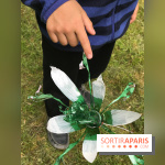 GoodPlanet au Domaine de Longchamp