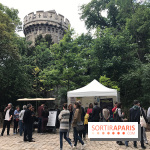 GoodPlanet au Domaine de Longchamp