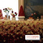 Goûter d'enfance Angelina