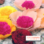 Goûter d'enfance Angelina