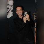 Gad Elmaleh

