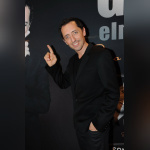 Gad Elmaleh
