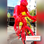 Ground Control 2017 à Paris