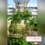 Ground Control 2017 à Paris