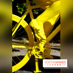 Ground Control 2017 à Paris