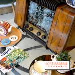 Super Shop, la boutique hybride