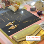 Super Shop, la boutique hybride