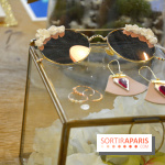 Super Shop, la boutique hybride