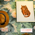 Super Shop, la boutique hybride