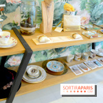 Super Shop, la boutique hybride