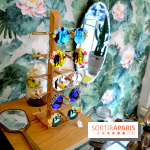 Super Shop, la boutique hybride