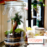 Super Shop, la boutique hybride