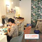 Super Shop, la boutique hybride