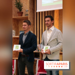 Botany For Change 2017