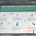 Botany For Change 2017