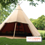 Botany For Change 2017