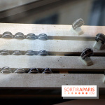 Vente aux Enchères Christian Bernard