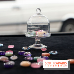 Vente aux Enchères Christian Bernard