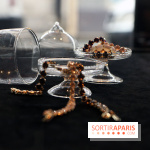 Vente aux Enchères Christian Bernard