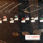 Vente aux Enchères Christian Bernard