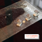 Vente aux Enchères Christian Bernard