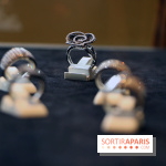 Vente aux Enchères Christian Bernard