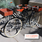 Villa Haussmann Hôtel