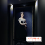 Villa Haussmann Hôtel