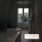 Villa Haussmann Hôtel