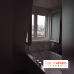 Villa Haussmann Hôtel