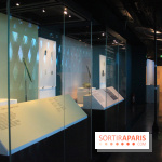 La Pierre Sacrée des Maori au Musée du Quai Branly