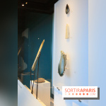 La Pierre Sacrée des Maori au Musée du Quai Branly