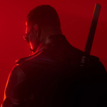 Marvel's Blade : le jeu autour du chasseur de vampires se dévoile aux Game Awards