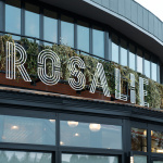 Rosalie : la nouvelle brasserie "à la française" de Disney Village