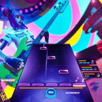 Fortnite Festival : le jeu en mode Rock Band désormais disponible