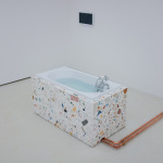 Exposition collective Coming Soon à Lafayette Anticipations