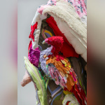 Exposition Tamara Kostianovsky au Musée de la Chasse et de la Nature