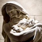 Escape game Le trésor perdu de Fabergé chez Secret Hunters