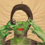 Dislocations : l'exposition collective à découvrir au Palais de Tokyo