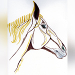 Exposition Anthroporama à la Maison de la Grèce