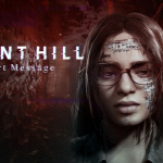 Silent Hill The Short Message : la surprise horrifique du State of Play déjà disponible gratuitement