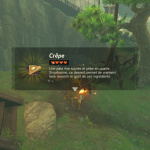 Chandeleur : The Legend of Zelda Tears of the Kingdom, comment faire des crêpes ?