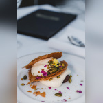 Saint Valentin : dîner et spectacle burlesque à la Nouvelle Seine