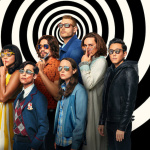 Umbrella Academy sur Netflix : enfin une date de sortie pour la saison finale