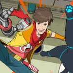 Hi-Fi Rush : l'ancienne exclusivité Xbox bientôt disponible sur PS5