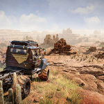 Expeditions - A MudRunner Game : plongez dans l'aventure ultime d'exploration tout-terrain